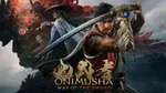 《鬼武者：剑之道》游核评测9分：它依然是动作天尊