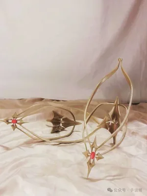 鸣潮新角色的鞋子,成为了Coser们的噩梦