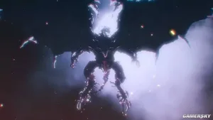 游核