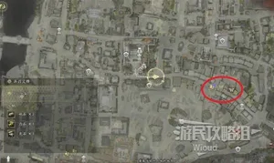 游核