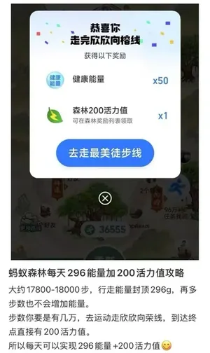 游核