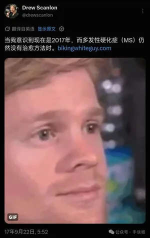 游核