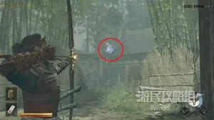 游核