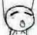 游核