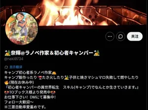 游核