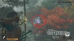 游核