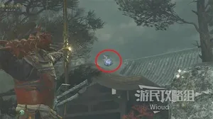 游核