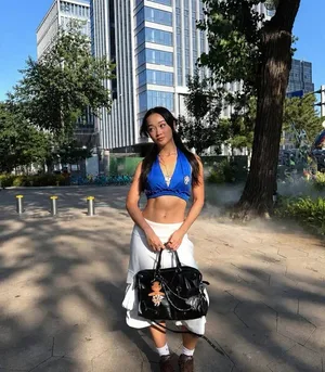 游核