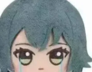 游核