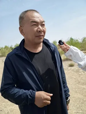 游核