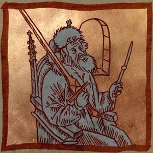 游核