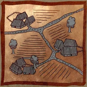游核